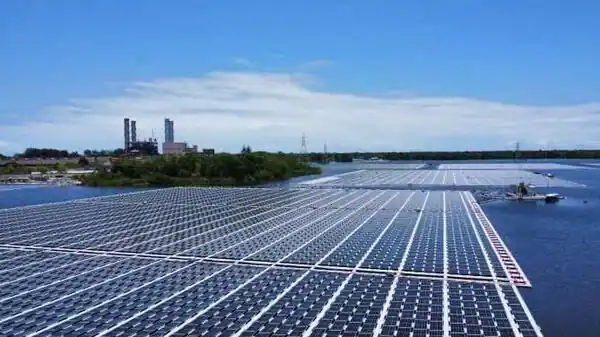 Tata_Power_Solar_1656149387605_1656149394652
