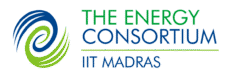 The Energy Consortium