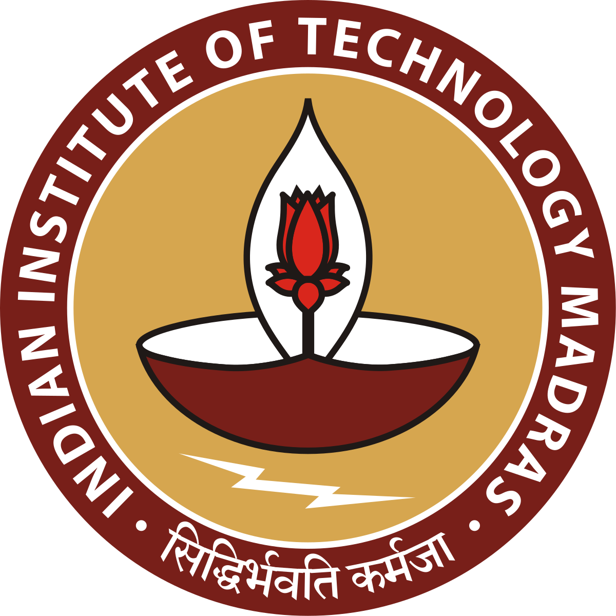 IIT_Madras_Logo.svg IIT_Madras_Logo.svg