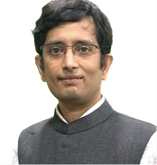 satyaseshadri satyaseshadri
