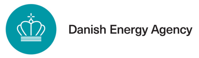 danish energy danish energy