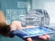 Electric-Vehicle-and-Renewable-Energy-Part-4-180x135-1.jpg