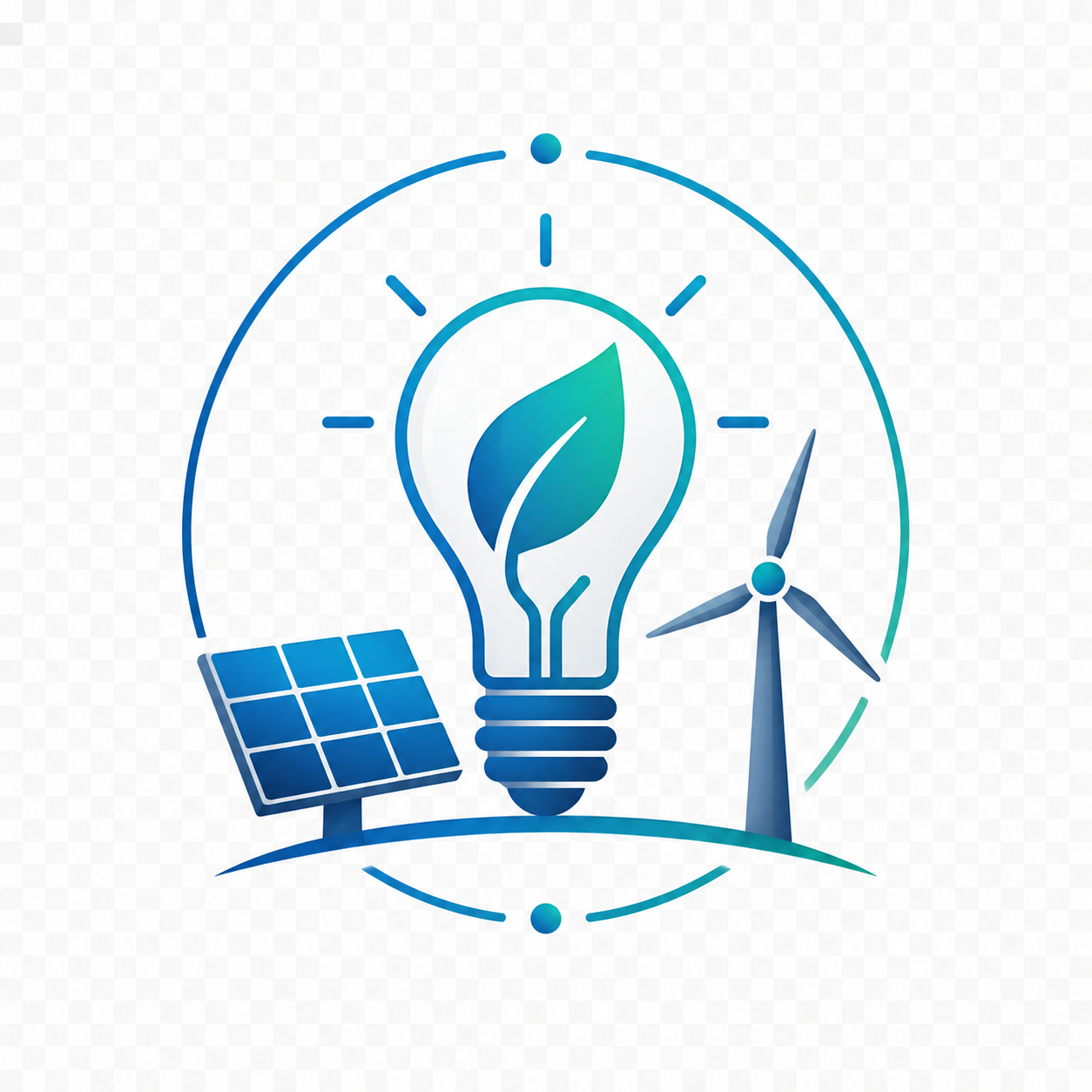 Commercialization of emerging technologies