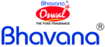 Oswal Traders