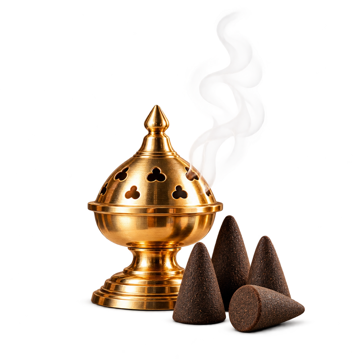 Dhoop category