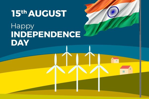 EC-blog-15aug