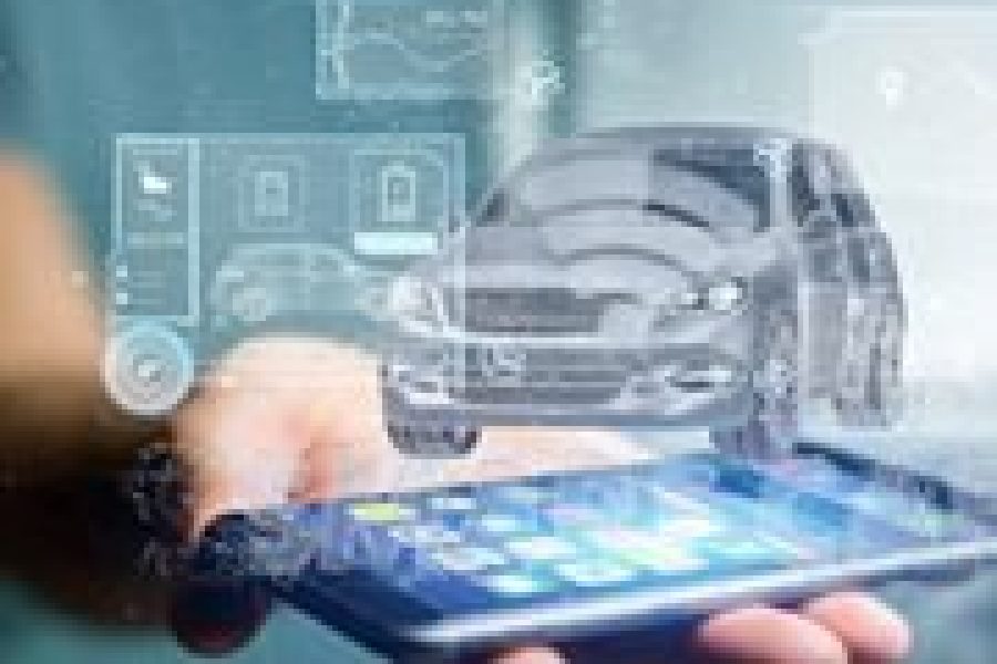 Electric-Vehicle-and-Renewable-Energy-Part-4-180x135-1-1.jpg
