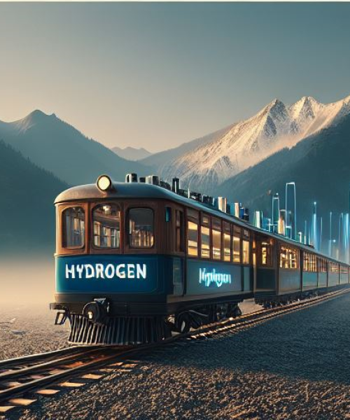 H2Train