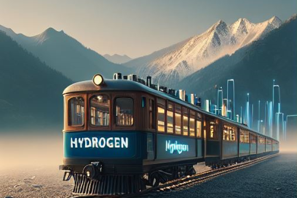 H2Train