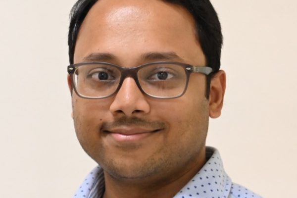 Himanshu Goyal