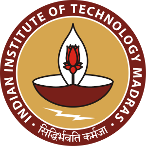 IIT_Madras_Logo.svg IIT_Madras_Logo.svg