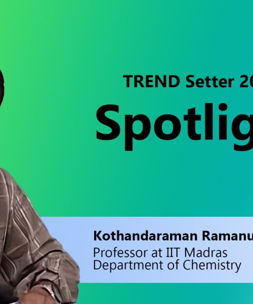 Kothan