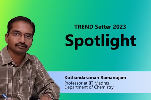 Kothan