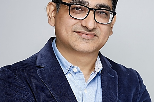 Rajnish