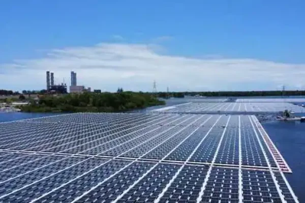 Tata_Power_Solar_1656149387605_1656149394652