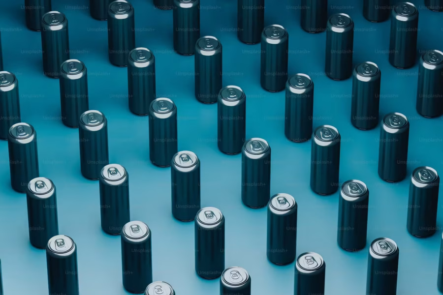 battercells-scaled.avif