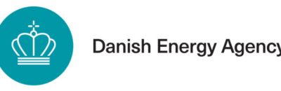 danish energy danish energy