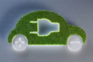 electric-vehicle.avif