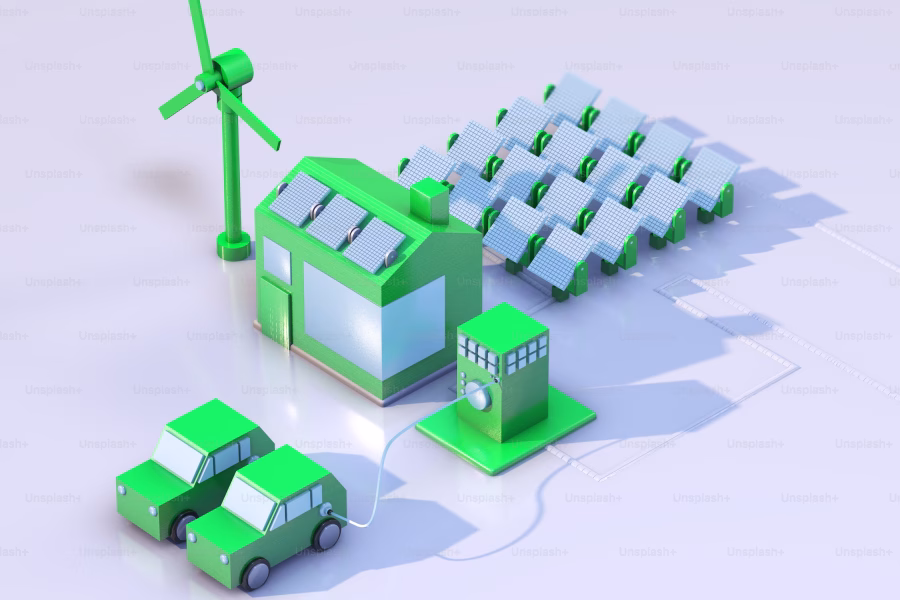 elevehrenewenergy
