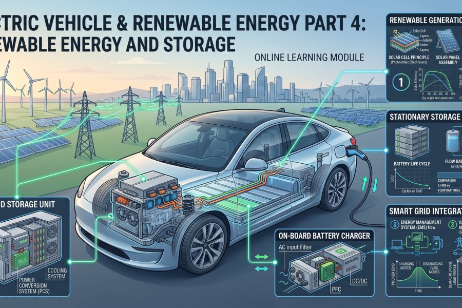 ev-course-4