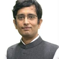 satyaseshadri satyaseshadri