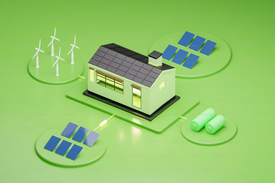 sustainableenergy